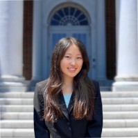 Rachel Li