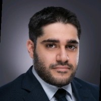 Hasan Ali