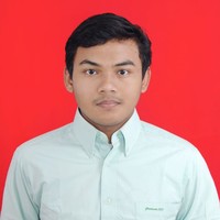 mirza muhammad iqbal