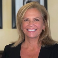 Jennifer Dietrich