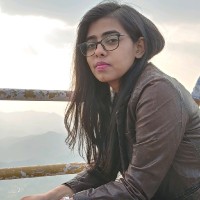 Kratee Bajpai