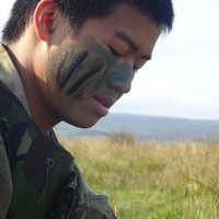 Arun Rai