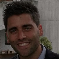 Alberto Acampora