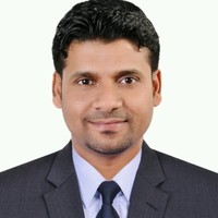 Rafeek Puzhakkal