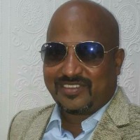 Padmanabh Poojari