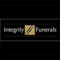 Integrity Funerals