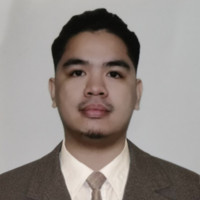 Gison Jay Romero