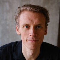 Søren Secher