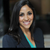 Myada El-Sawi Baudry