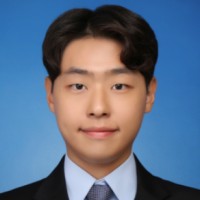 이재영