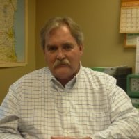 Christopher Lehner