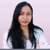 Swati Warthi