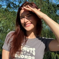 Julia Yaccarino