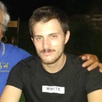 Facundo Agüero Piñero