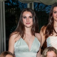 Ellen Ball