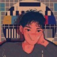 兰智文
