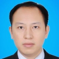 Yijun Ding