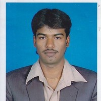 Anandan R