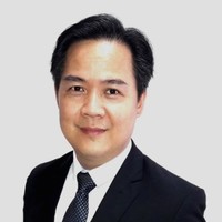 Chai Meng Ka
