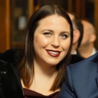 Meg Viola-Eliopoulos