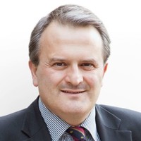 Giovanni Gianola