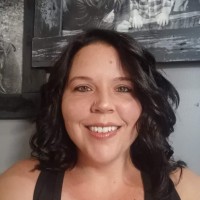 Teresa Wilson