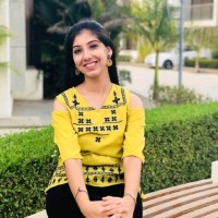 Veena Vidhani