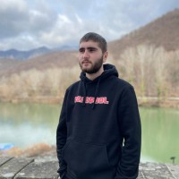 Valentin-Alin Postolache