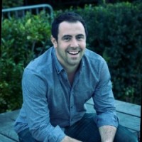 Alan Meltzer