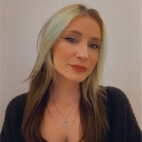 Scarlett Cawley