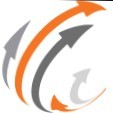 Future Target Institute