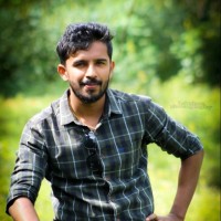Yogesh Bb