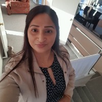 Sharin R.