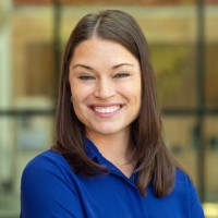 Stephanie S. Moore, Ph.D.