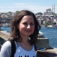 Alexandra Bucur-Amăriei