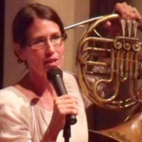 Rachel Aileen Jo Lovestrand-Audagnotti