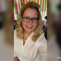 Tina Rich