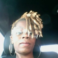 Regina Haynes