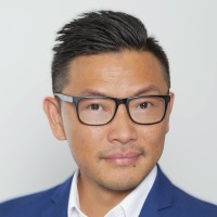 Duc Minh Ly