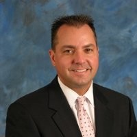 Bob Tschippert, CPCU