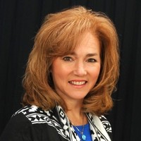 Julie Knotts