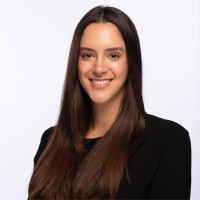 Giovanna Romariz Lino