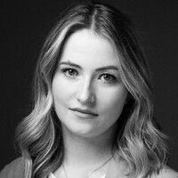 Annika Thelen