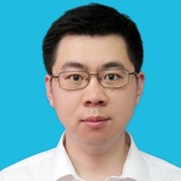 Yang Yang