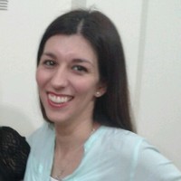 Pao Cuello