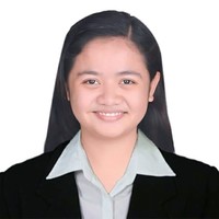 Jielyn Macandili