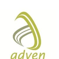 ADVEN MAINTENANCE INFORMATIQUE