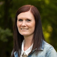 Lizette Elnegaard Jensen