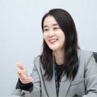Jinhee Kim
