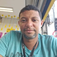 Kleiton Rodrigues